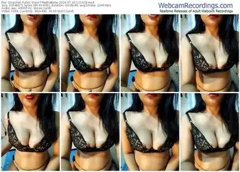stripchat-radhababe-07-30-2024-12-16-28