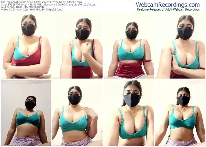 stripchat-ramshree22-07-30-2024-18-51-08