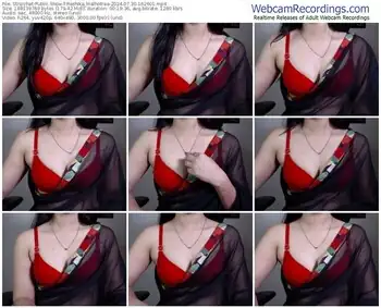 stripchat-rashika_malhotraa-07-30-2024-16-26-01