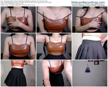 stripchat-rashika_malhotraa-07-30-2024-19-17-59