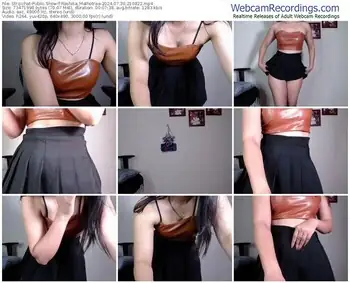 stripchat-rashika_malhotraa-07-30-2024-21-08-22