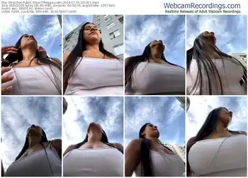 stripchat-reggie-liam-07-30-2024-22-14-11