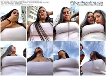 stripchat-reggie-liam-07-30-2024-22-28-23