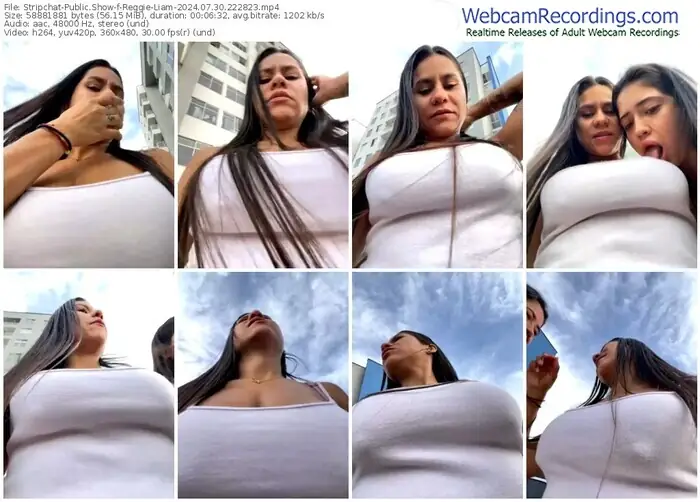 stripchat-reggie-liam-07-30-2024-22-28-23