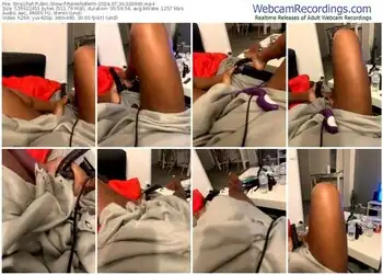 stripchat-reineneferrti-07-30-2024-02-09-00