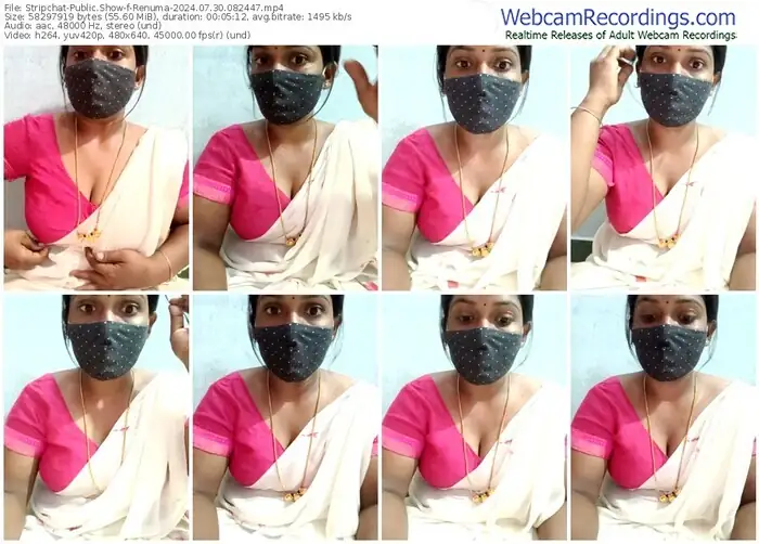 stripchat-renuma-07-30-2024-08-24-47