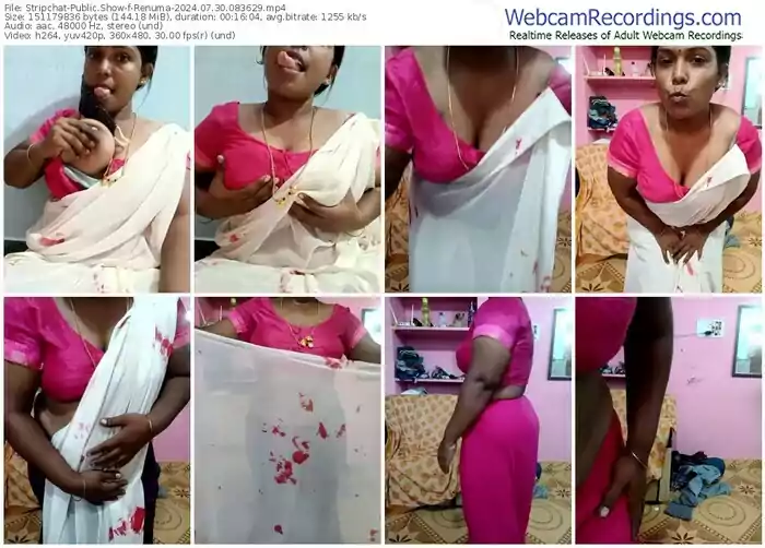 stripchat-renuma-07-30-2024-08-36-29