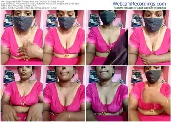 stripchat-renuma-07-30-2024-09-08-34