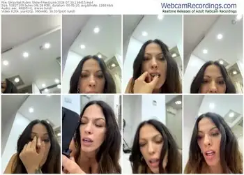 stripchat-reyquins-07-30-2024-13-44-15