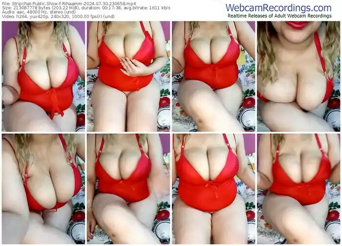 stripchat-rihaamm-07-30-2024-23-06-58