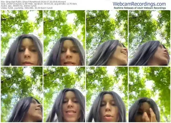 stripchat-rinamood-07-30-2024-05-41-49