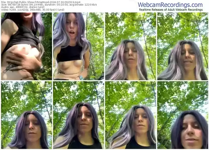 stripchat-rinamood-07-30-2024-09-23-19