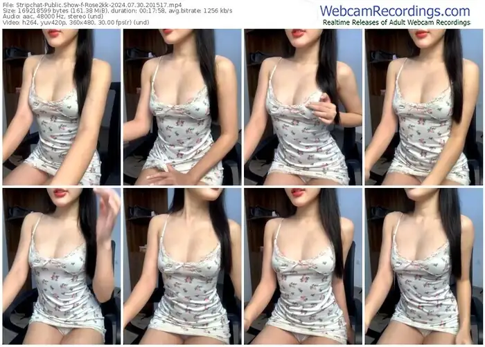 stripchat-rose2kk-07-30-2024-20-15-17