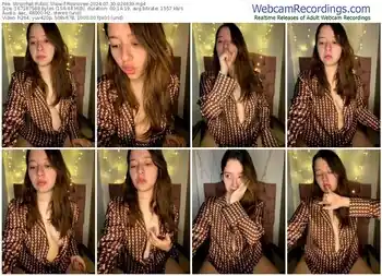 stripchat-rosilovee-07-30-2024-02-46-39