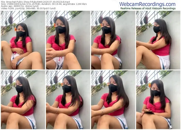 stripchat-ruby6969-07-30-2024-05-13-18