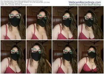 stripchat-sexy-sardarni-07-30-2024-14-32-17