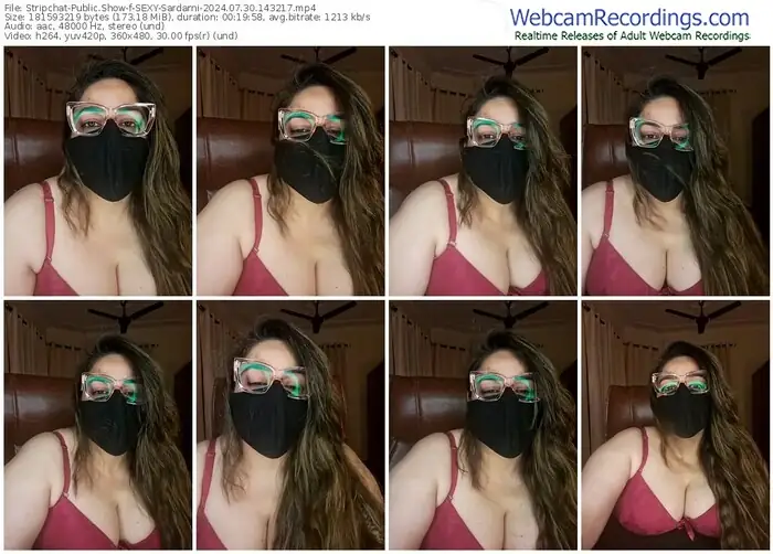 stripchat-sexy-sardarni-07-30-2024-14-32-17