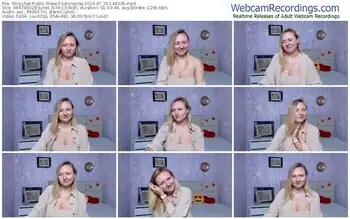 stripchat-sallyverda-07-30-2024-14-43-36