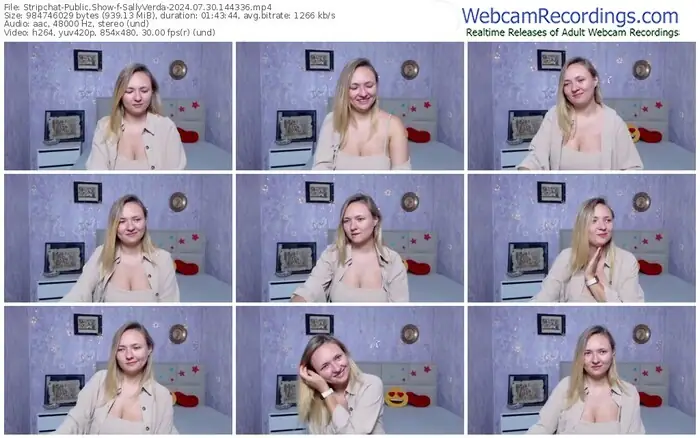 stripchat-sallyverda-07-30-2024-14-43-36
