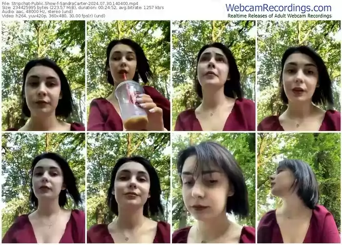 stripchat-sandracarter-07-30-2024-14-04-00