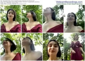 stripchat-sandracarter-07-30-2024-14-42-30