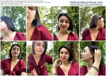 stripchat-sandracarter-07-30-2024-14-53-37