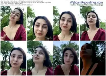 stripchat-sandracarter-07-30-2024-16-25-19