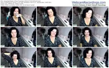 stripchat-santani-07-30-2024-03-51-34