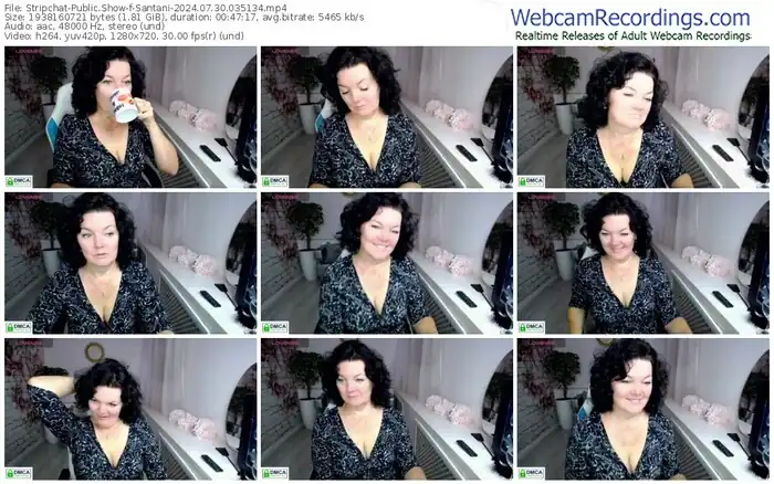 stripchat-santani-07-30-2024-03-51-34