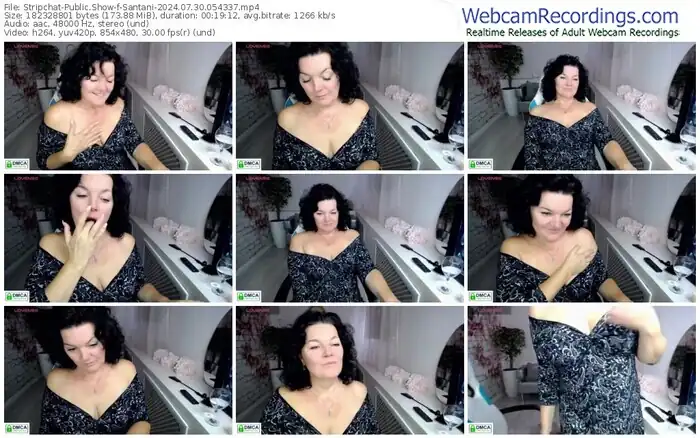 stripchat-santani-07-30-2024-05-43-37