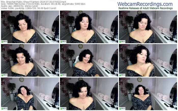 stripchat-santani-07-30-2024-07-56-22