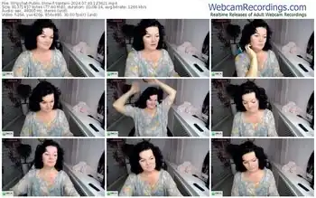 stripchat-santani-07-30-2024-12-36-21