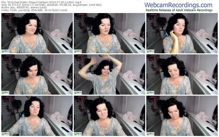 stripchat-santani-07-30-2024-12-36-21