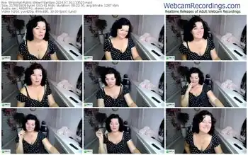 stripchat-santani-07-30-2024-13-35-23