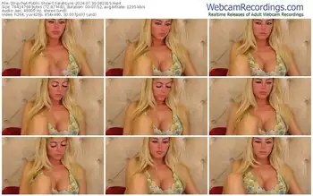 stripchat-sarahlynz-07-30-2024-08-23-15