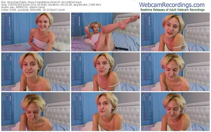 stripchat-sarahrise-07-30-2024-19-05-20