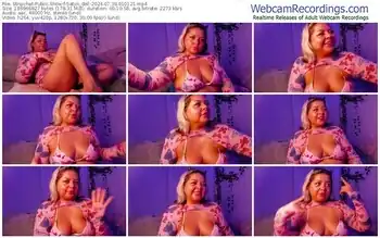 stripchat-satyn_doll-07-30-2024-01-01-21