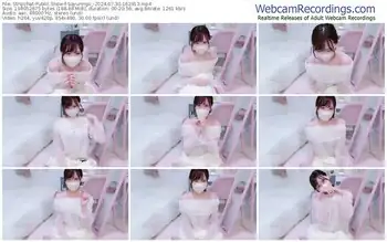 stripchat-sayuringo_-07-30-2024-16-29-13