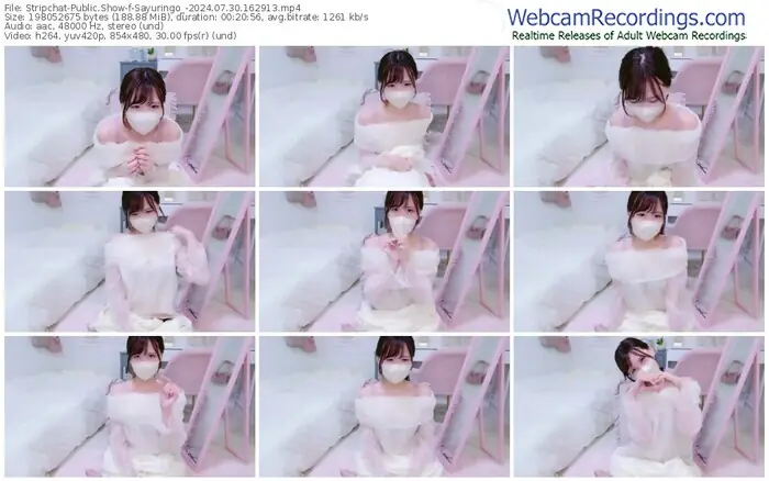 stripchat-sayuringo_-07-30-2024-16-29-13