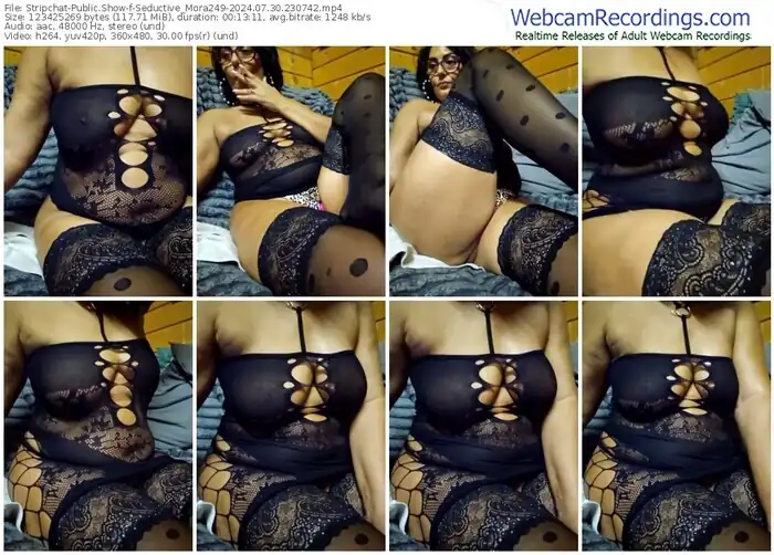 stripchat-seductive_mora249-07-30-2024-23-07-42