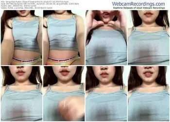 stripchat-seena-mochi-07-30-2024-05-07-54