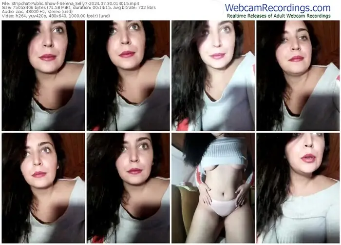 stripchat-selena_selly7-07-30-2024-01-40-15
