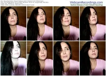 stripchat-selena_selly7-07-30-2024-19-40-19