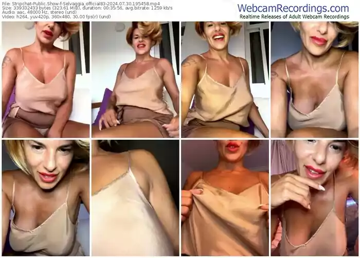 stripchat-selvaggia_official83-07-30-2024-19-54-58