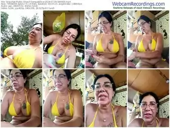 stripchat-sensualeliza-07-30-2024-08-49-06