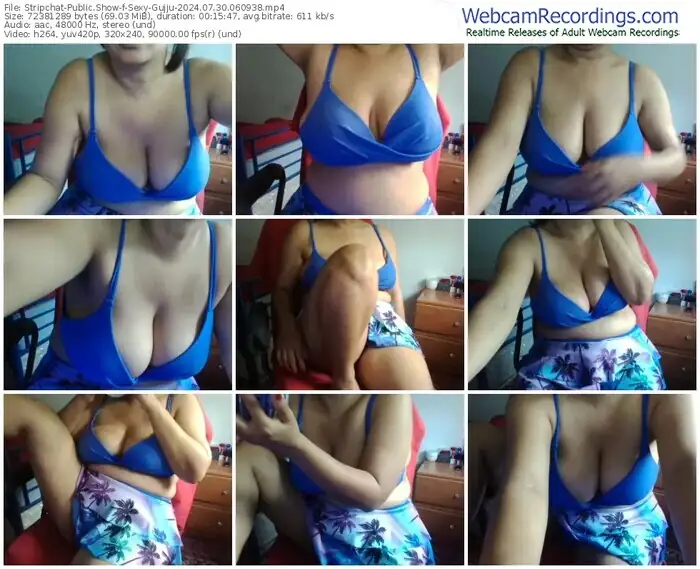 stripchat-sexy-gujju-07-30-2024-06-09-38