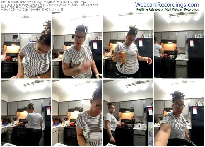 stripchat-sexyhoneyredd-07-30-2024-22-38-08