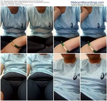 stripchat-sexyneharika-07-30-2024-02-46-33