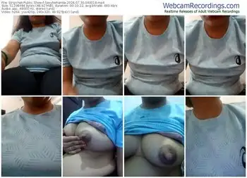 stripchat-sexyneharika-07-30-2024-04-00-18