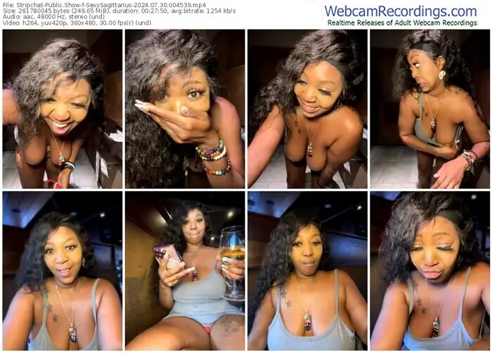 stripchat-sexysagittarius-07-30-2024-00-45-39